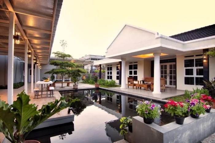 Bandung stasiun gino dekat harga terbaik terjangkau kebon jati kagum agoda lihat Cheap Bandung Hotels Easy City Access